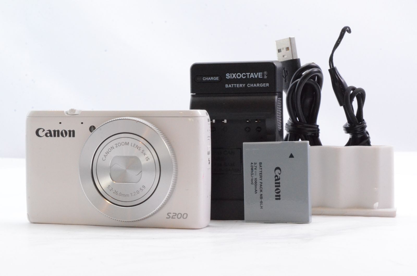 ブロンカラー Pソフトリフレクター(銀) ソフトライトリフレクター