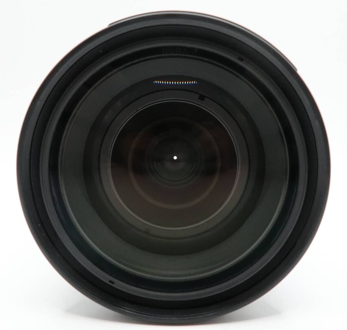 ◇極上 ニコン NIKON AF 24-85mm F2.8-4 D フルサイズ対応