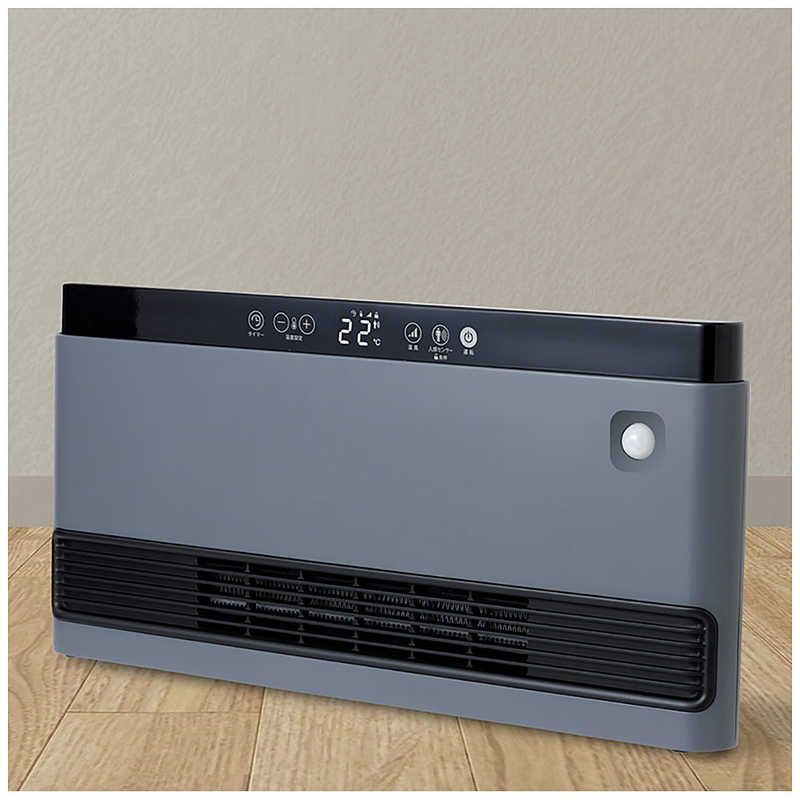 シィーcmネット