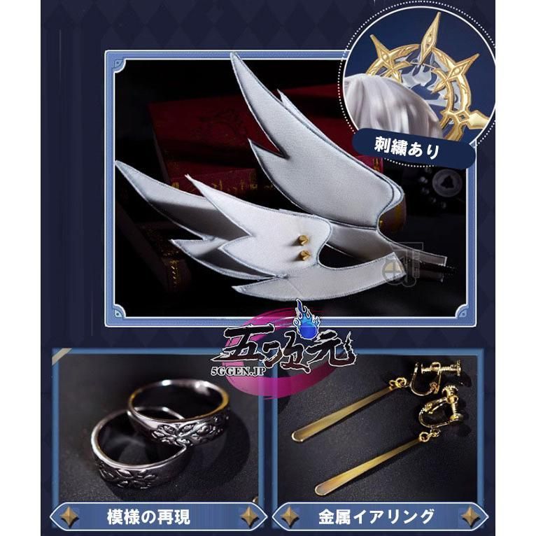 aika様　オーダーページ aika様 オーダーページ AIKA @YouTuber（仮） (@nc_aika) / X