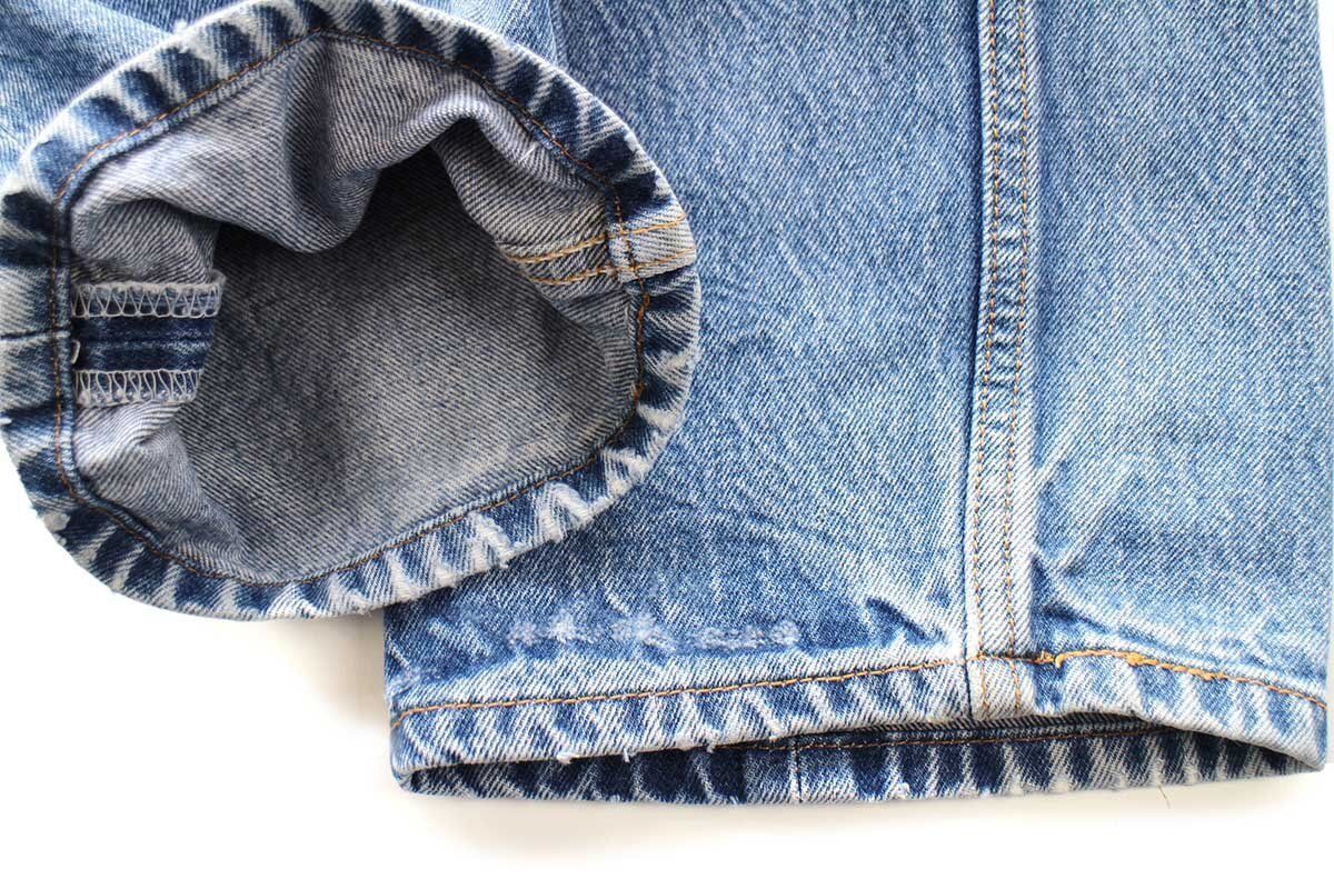 0 パーリーゲイツ リブグラデーション ビッグロゴ 撥水 ジップブルゾン