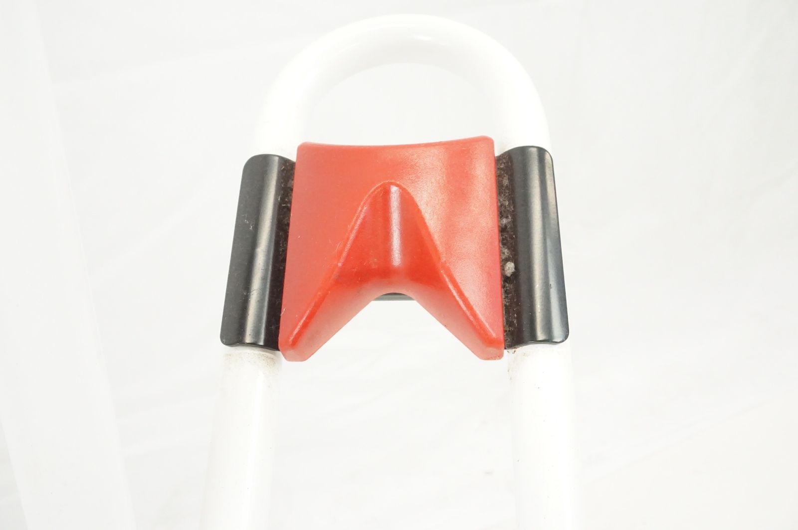 MINOURA ミノウラ