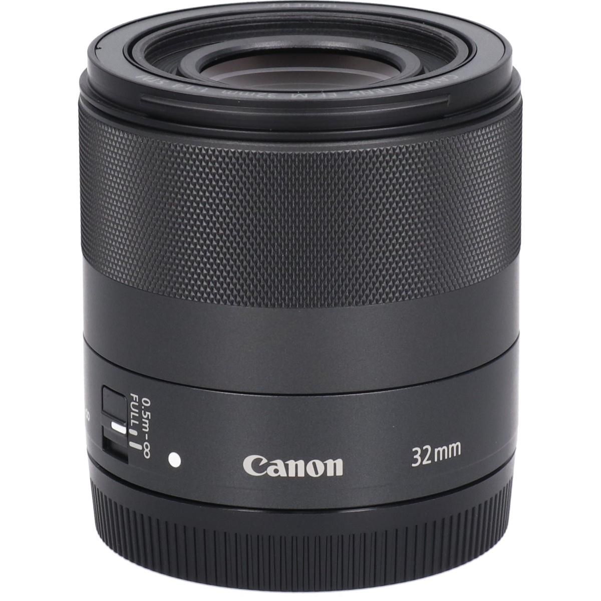ＥＦ－Ｍ３２ｍｍ Ｆ１．４ＳＴＭ