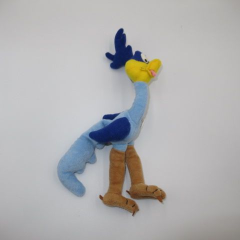 1998年☆90's☆LOONEY TUNES☆ルーニーチューンズ☆ルーニー