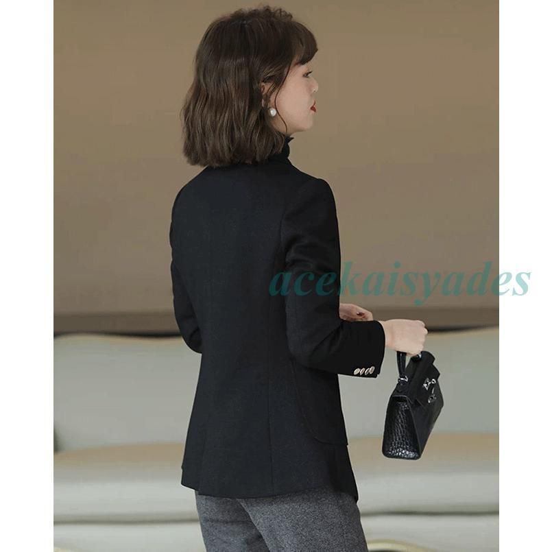 ジャケット フォーマル