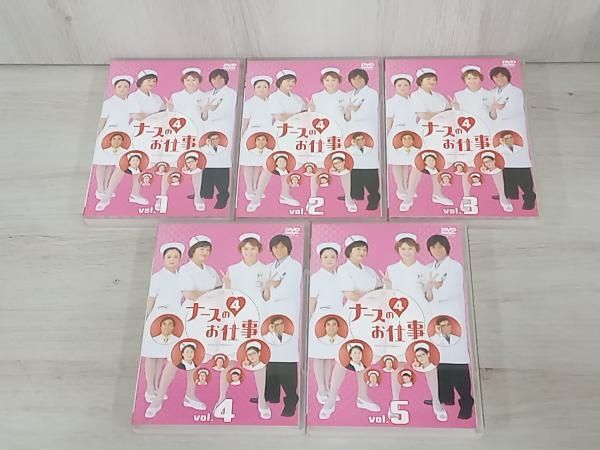 DVD-BOX