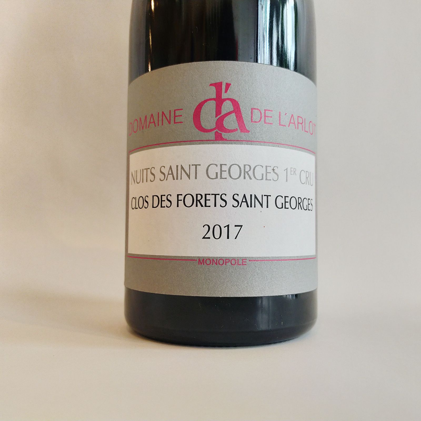 DOMAINE LEROY（ドメーヌ ルロワ）コトー ブルギニヨン ブラン 2011