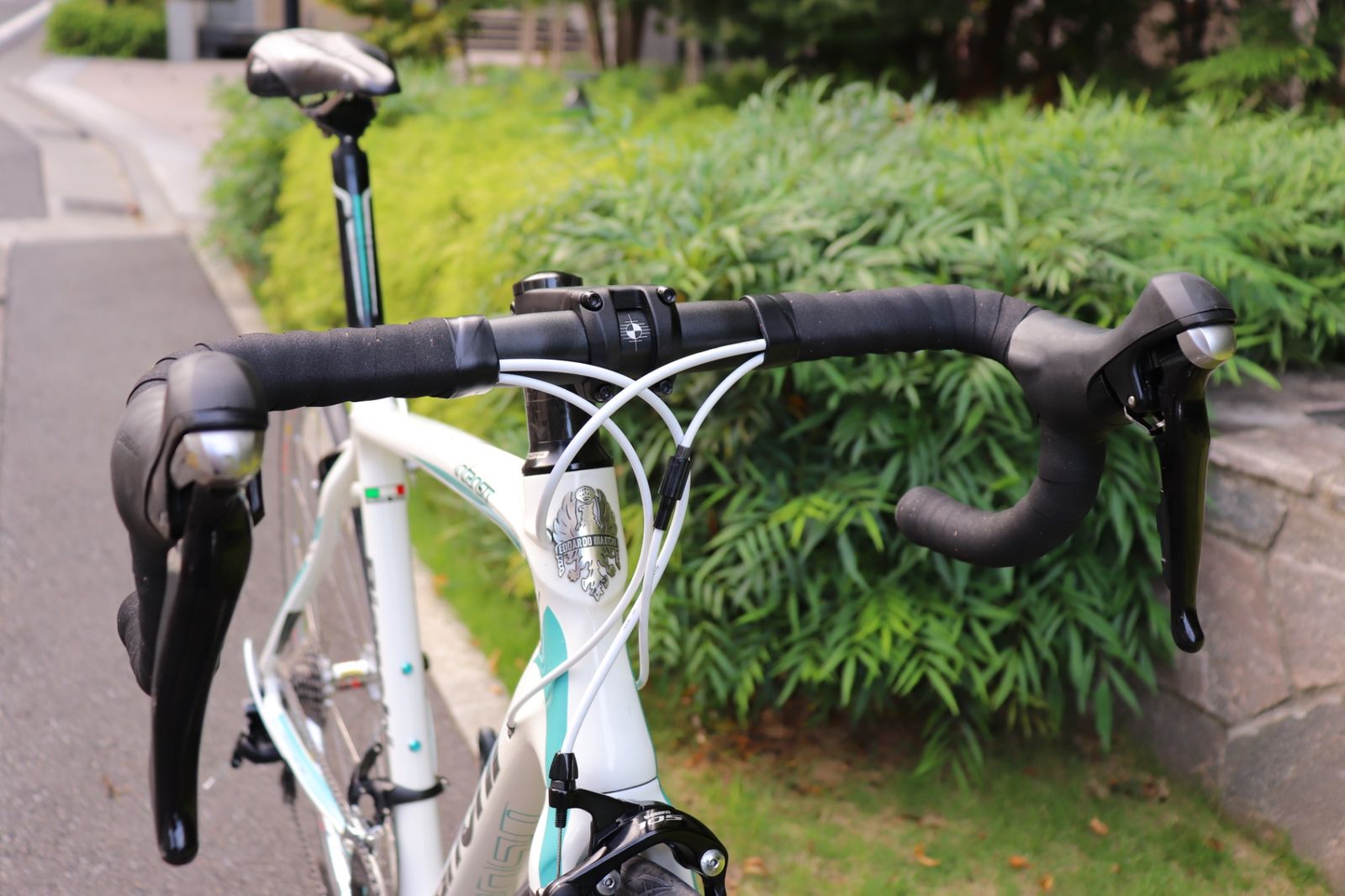 ロードバイク さいたま浦和店