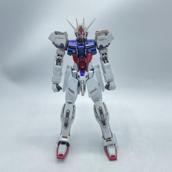 ヘリオポリス ロールアウト