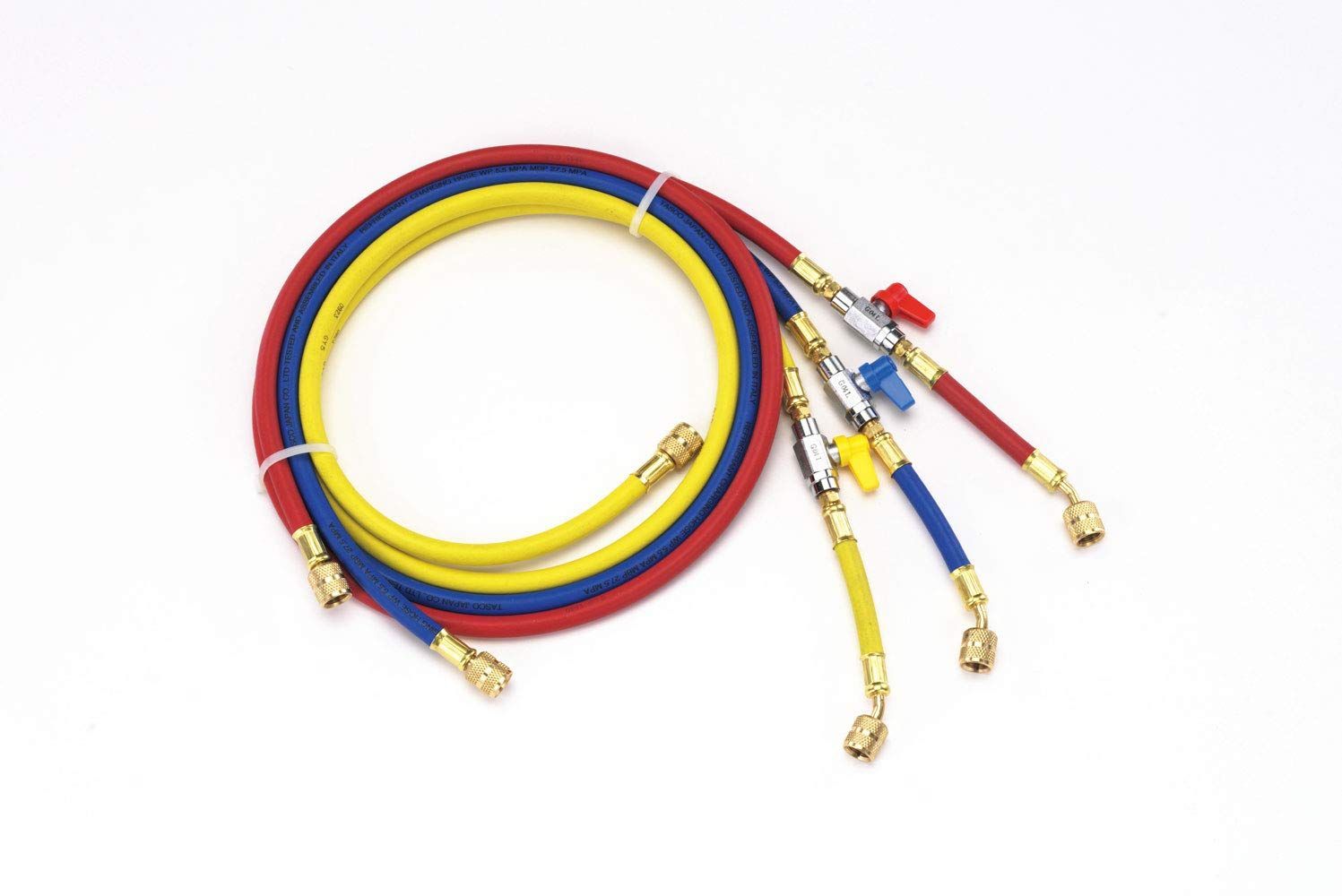 グラインドロッヂ 生刷り マイスターシート キャンプオンパレード1枚①