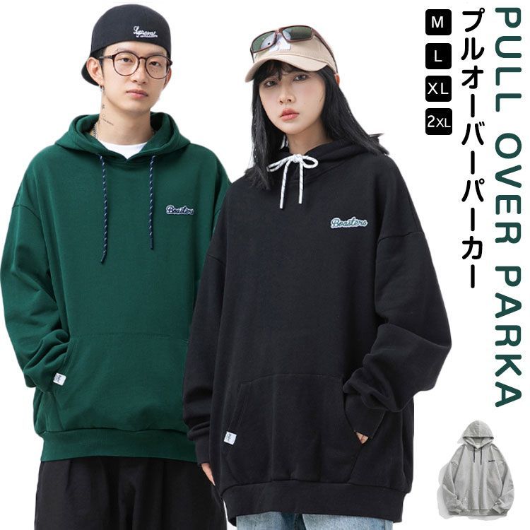 EBC / イービーシーブレーキ ブラックスタッフブレーキパッド