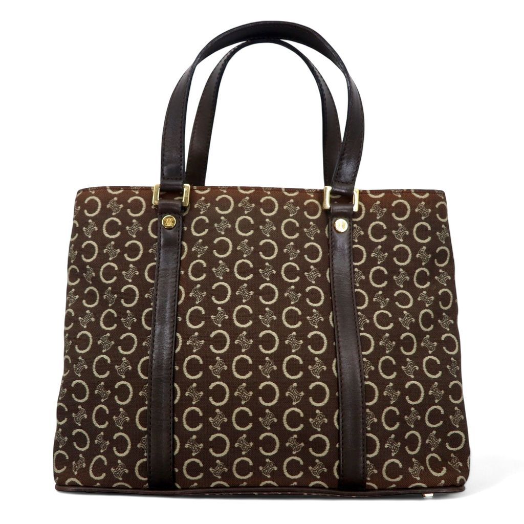 J.トレンツ・リャド、【スタット公園の庭】、希少な額装用画集より 工場