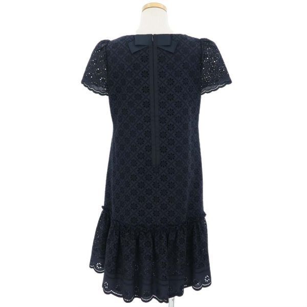 品質保証で、高速配送！ エムズグレイシー ワンピース Bランク 才能