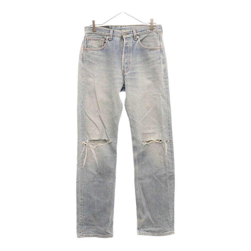 Levi's (リーバイス) 90s VINTAGE 501 5903 97年製 ボタン裏501刻印
