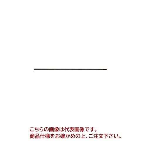 2営業日で発送 育良精機 ikura 育良 TIG用 タングステン電 φ2.0 42090 TS20 1030