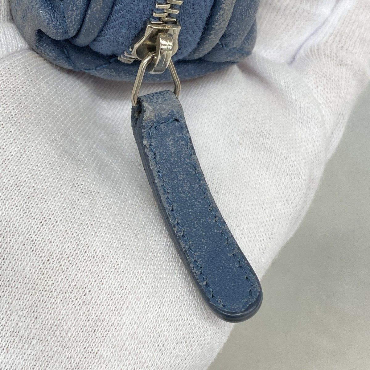 5mb2367-h シャネル