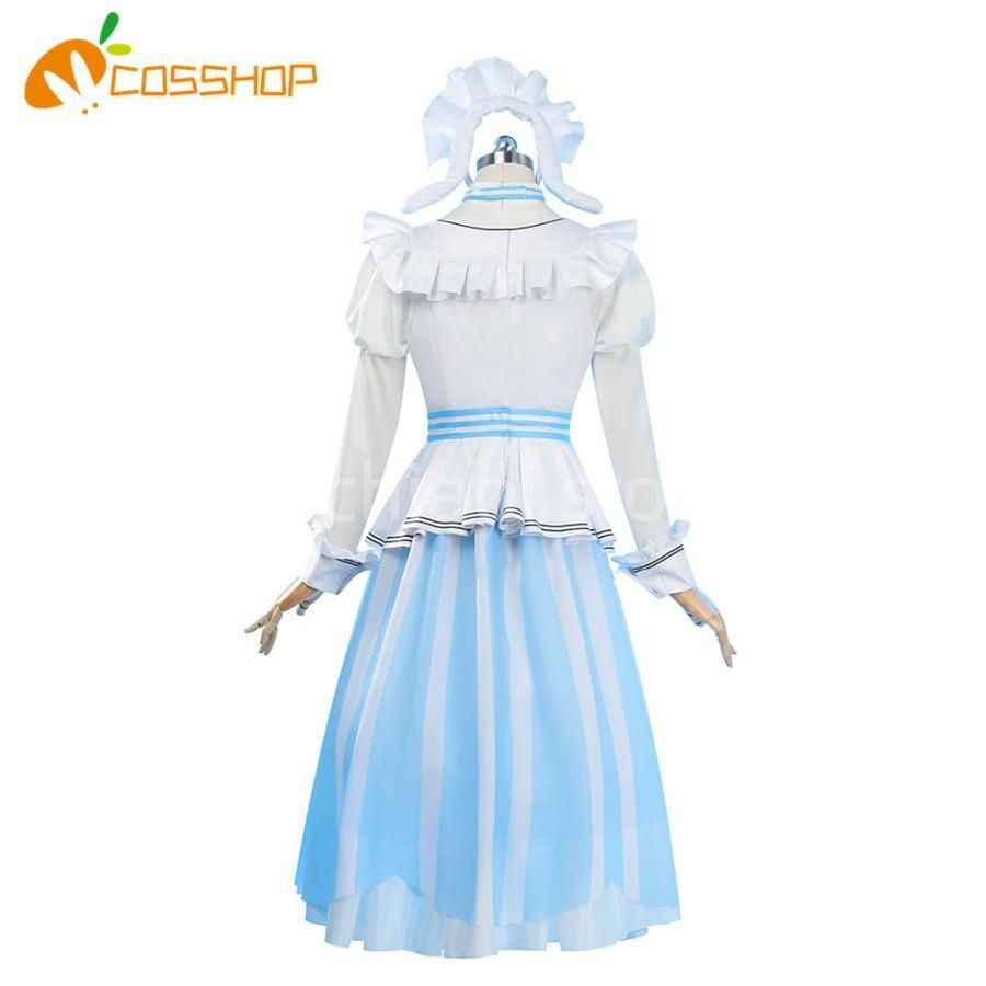 サンリオ プロジェクトセカイ