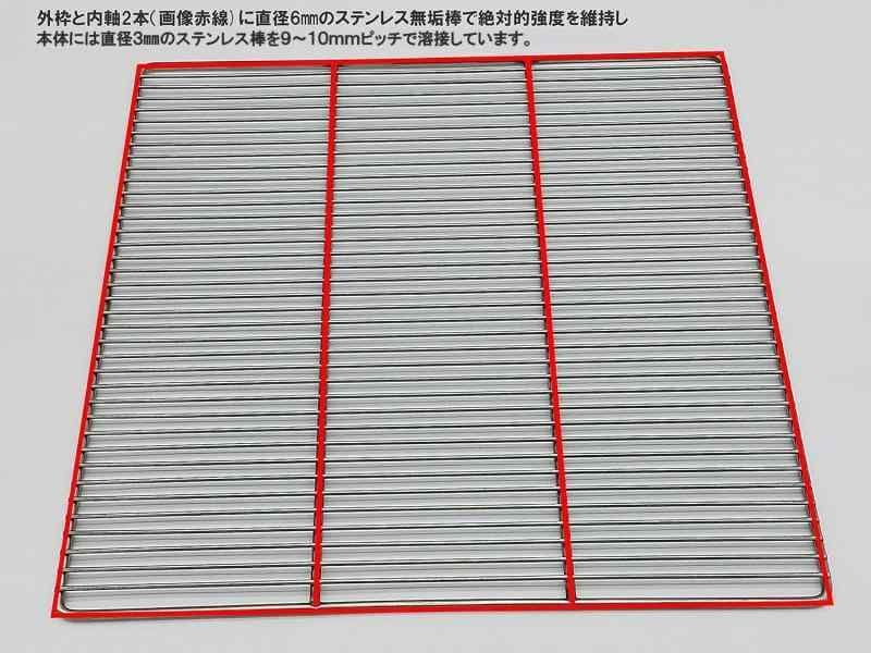 軽量1.6kg Heavy