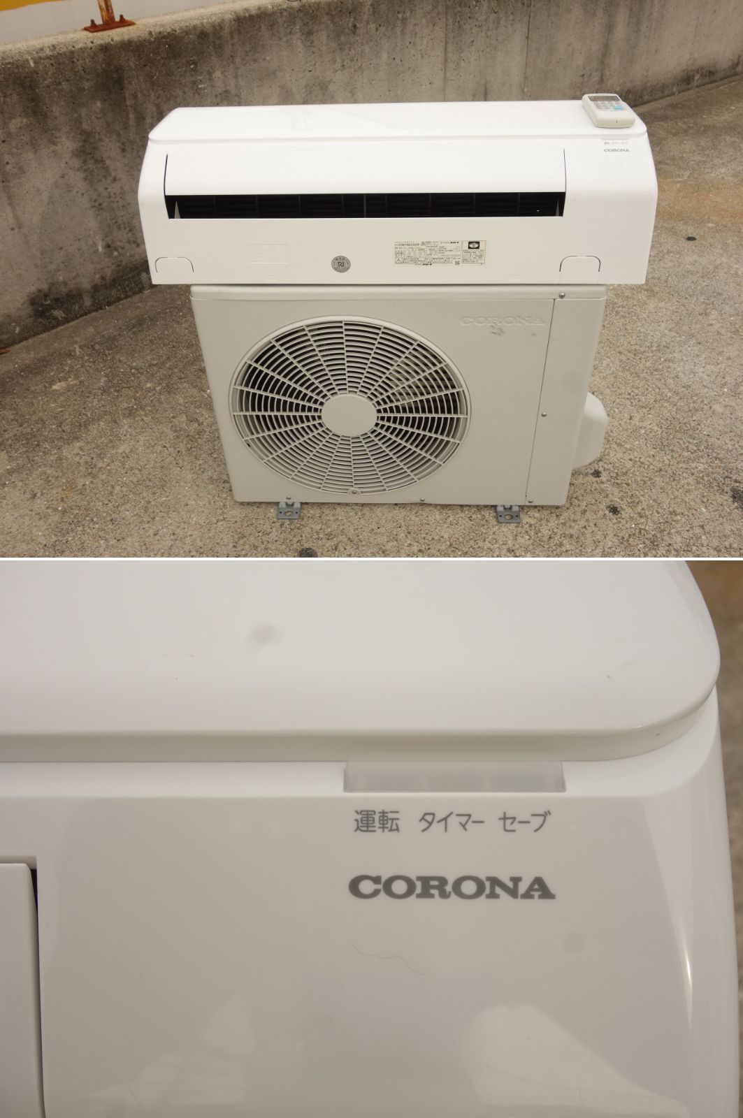 33530