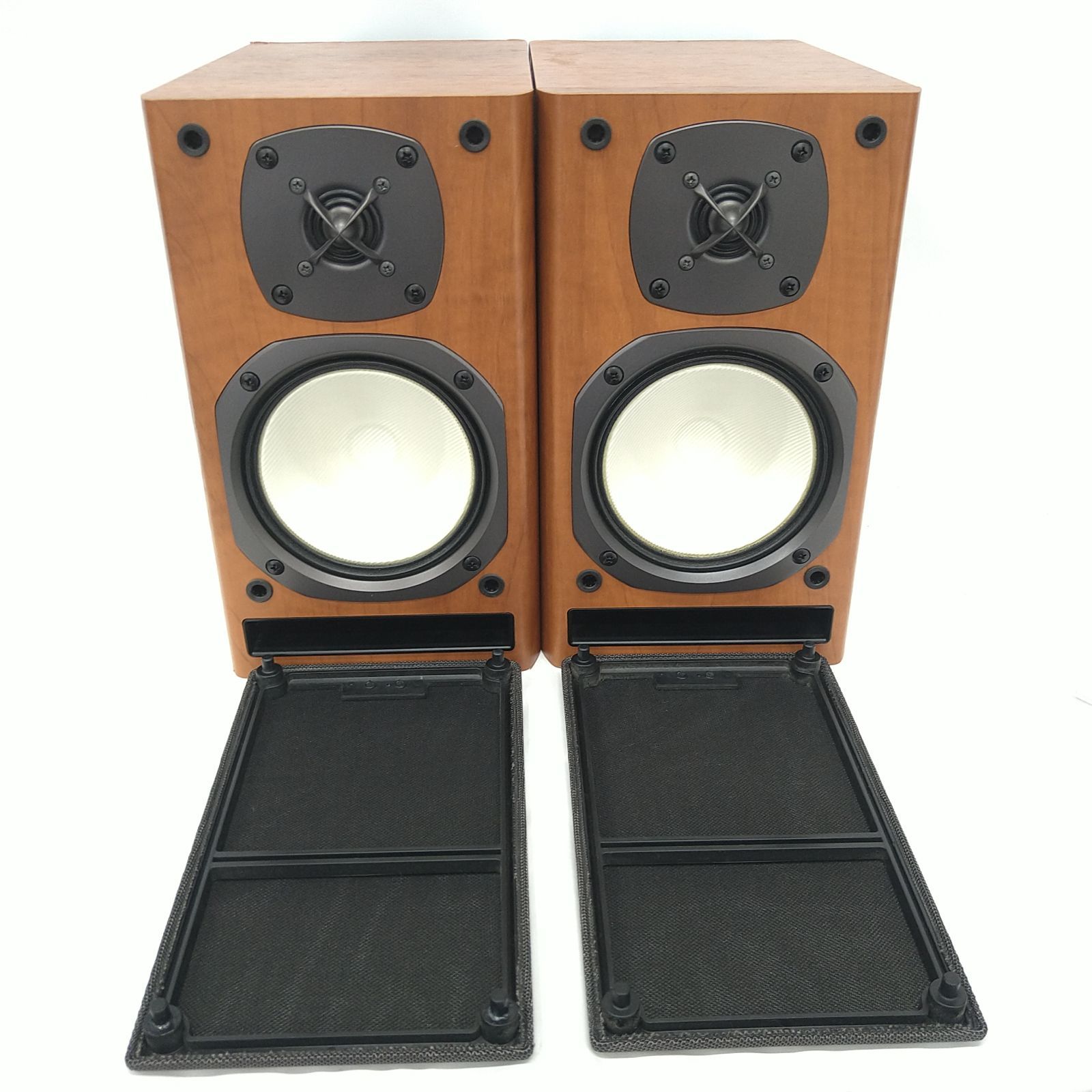 X-NFR7