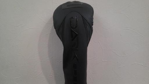 cobra DARKSPEED