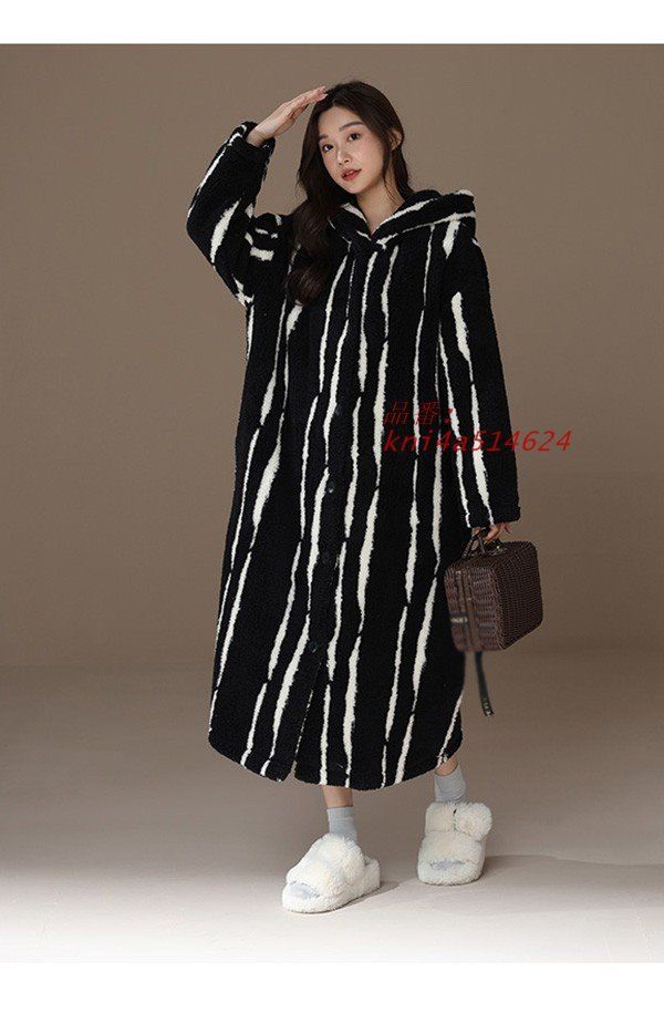 ルームウェア レディース