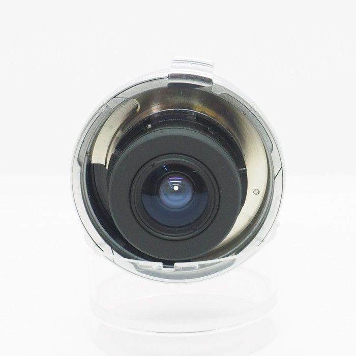 【中古】(フォクトレンダー) Voigtlander SC SKOPAR 25/4(外爪) 中古】(フォクトレンダー) Voigtlander SC SKOPAR 25/4(外爪