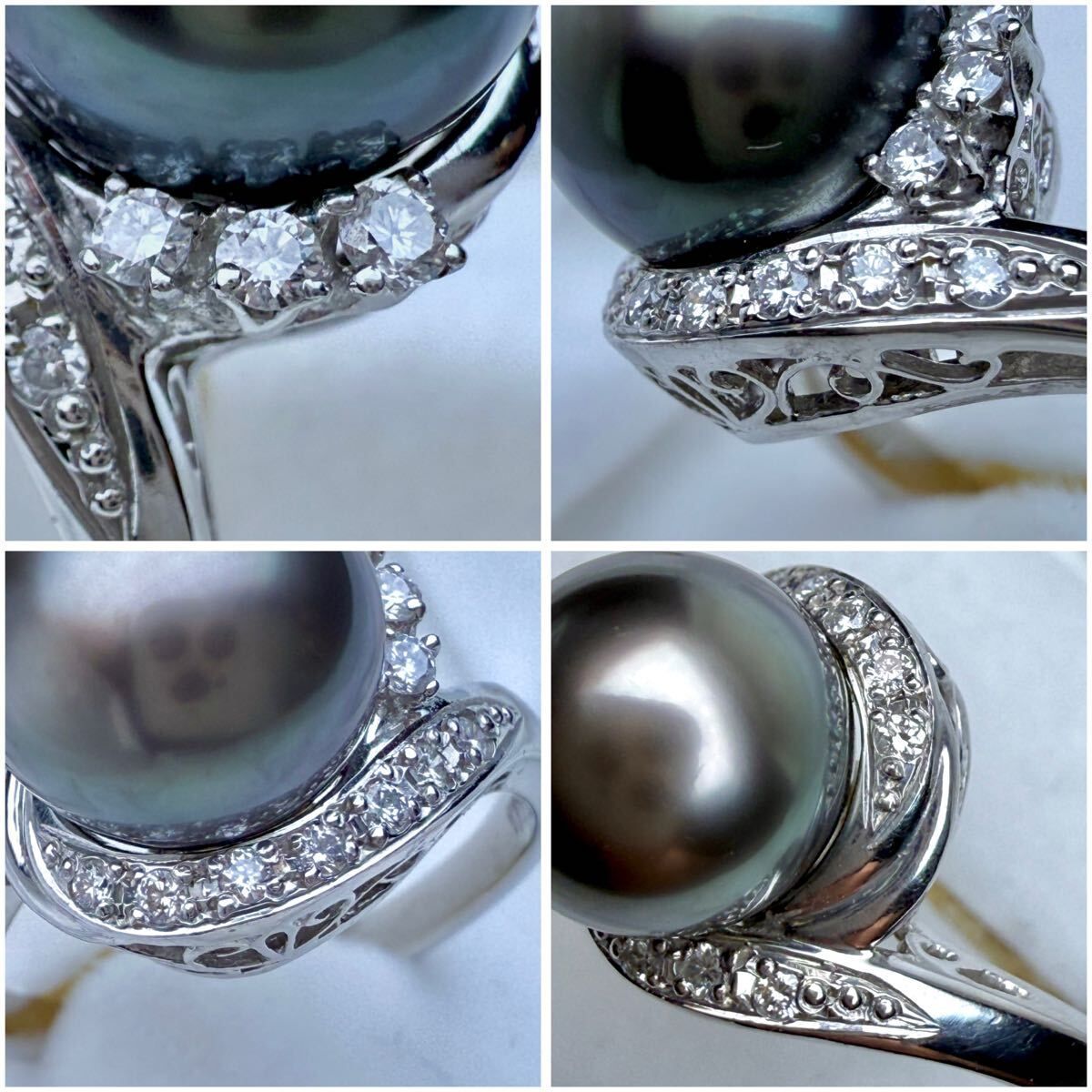 6.7g D0.13ct