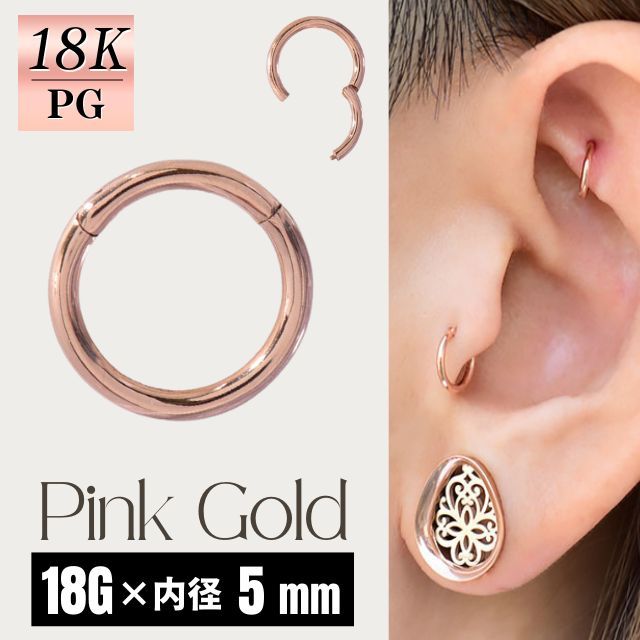 ディズニー ティンカーベル ピンバッジ絵画 限定2500 ピーター・パン