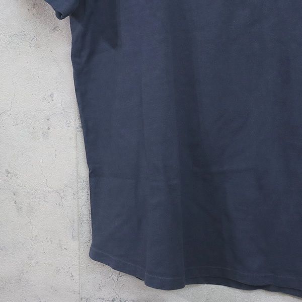 CHROME HEARTS 銀座店 クロムハーツ PPO マッティボーイ プリントT  