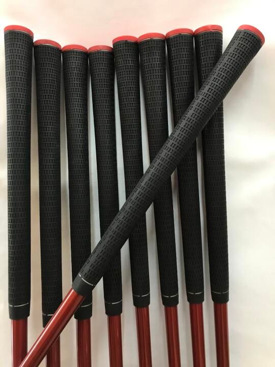 ヨハク マステ281種各約50cm クリアマステ27種各6片 お裾分け切り売り