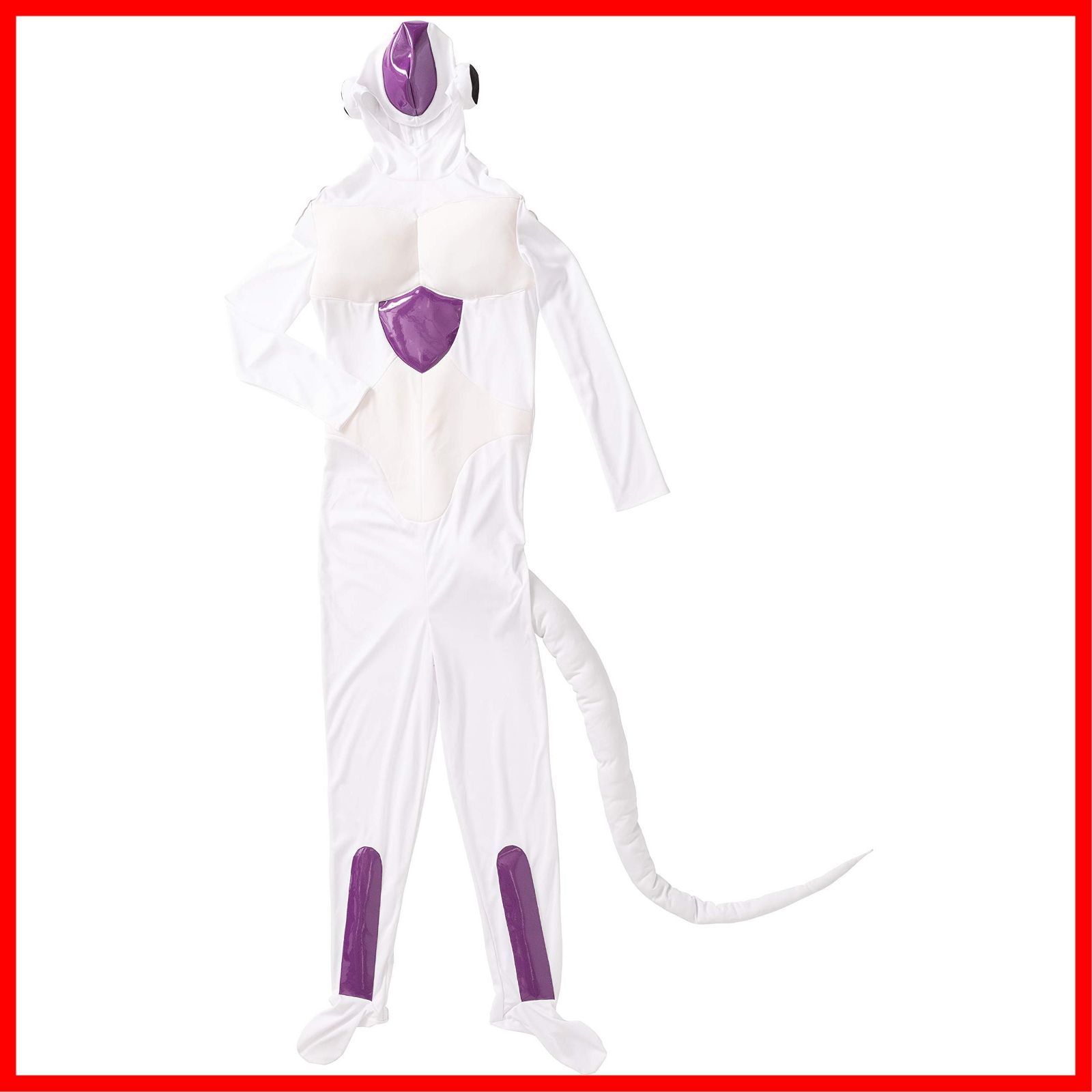 悪のエイリアン