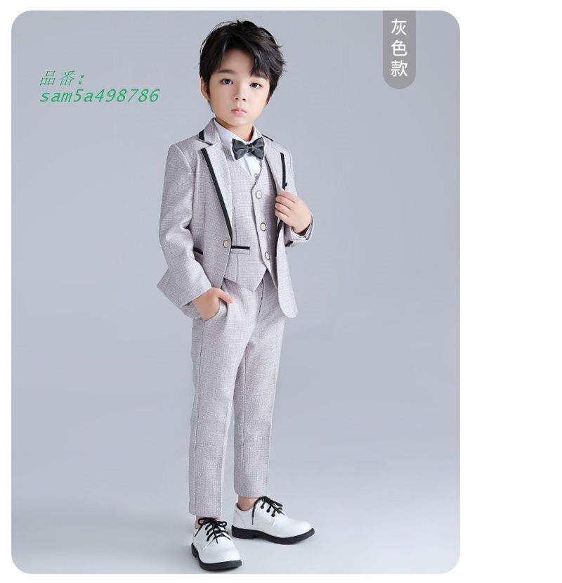  制服 ブレザー スクール 卒業式 小学校 お受験 女の子 入学式 5点セット プリーツスカート 4 スカート発表 学生服 フリルスカート am 5 a 498786 スーツ ブレザー フォーマル ドレス スーツ