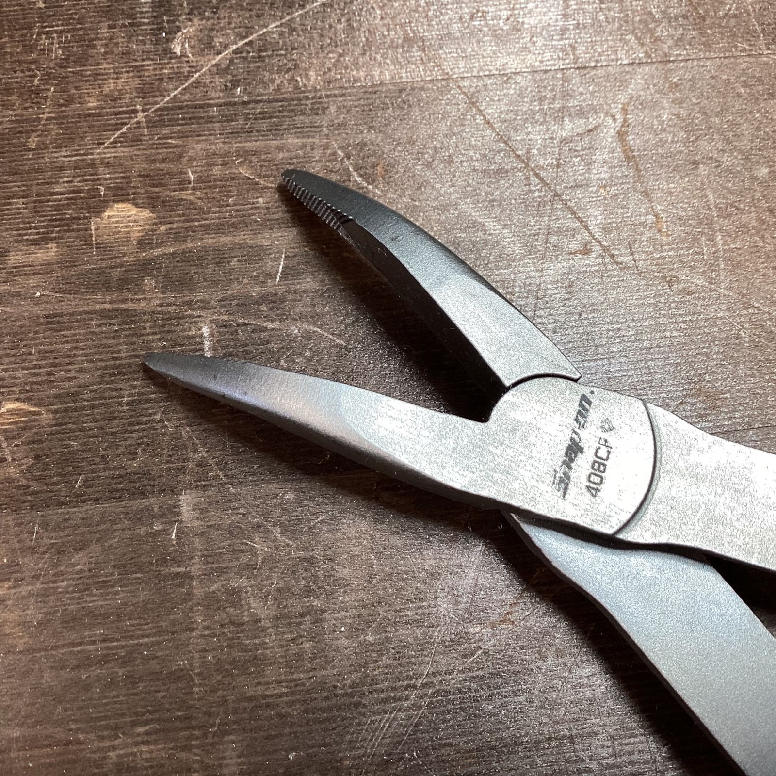 Snap-on|スナップオン