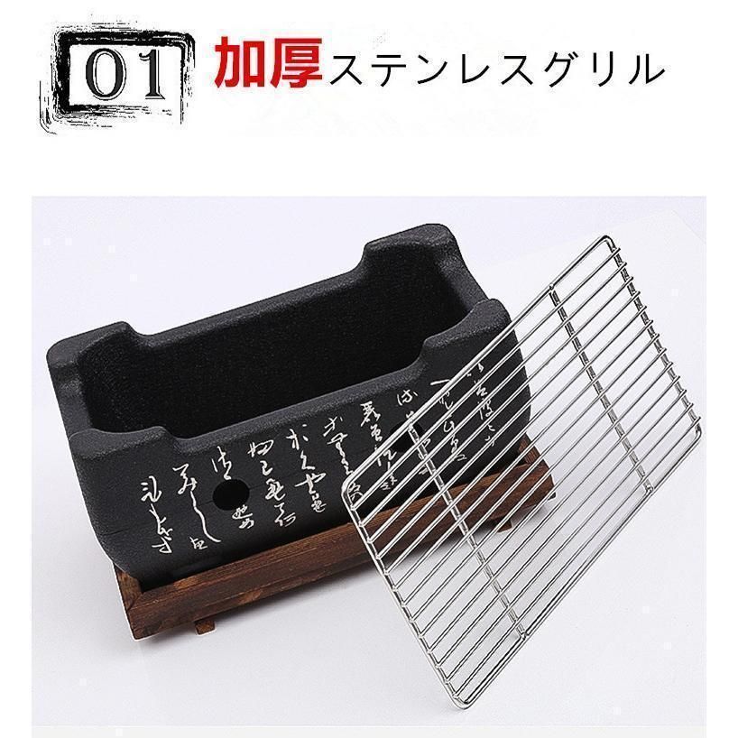 アウトドア コ