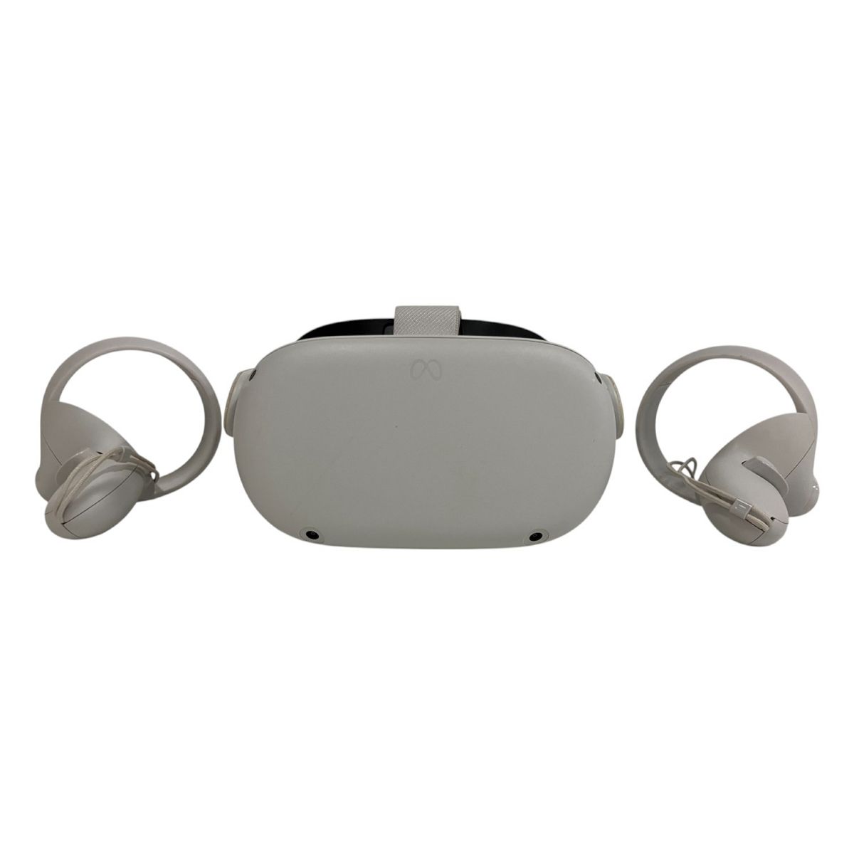 家庭用ゲーム機本体  QUEST2 256GB Amazon.co.jp: Meta Quest 2—完全ワイヤレスのオールインワンVR