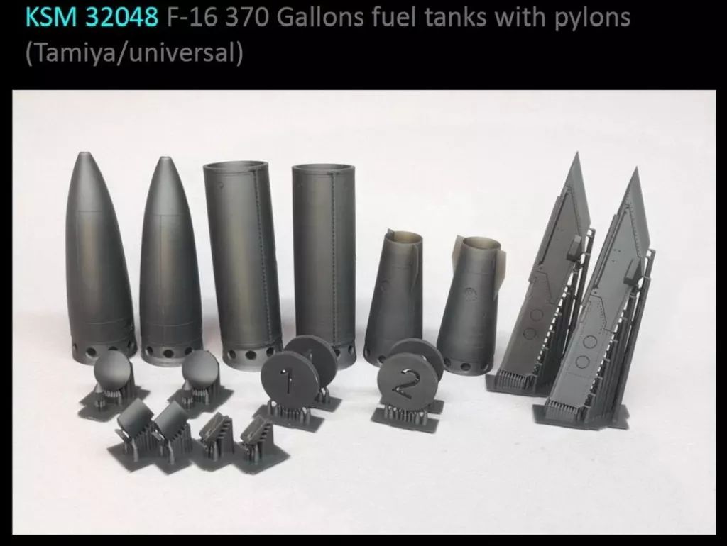 MARK＆LONA☆カモフラージュ 購入 ／ゴールド／ピンク／スタンド