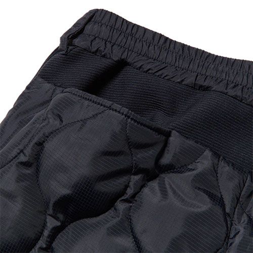 14669882 インサレーティッド