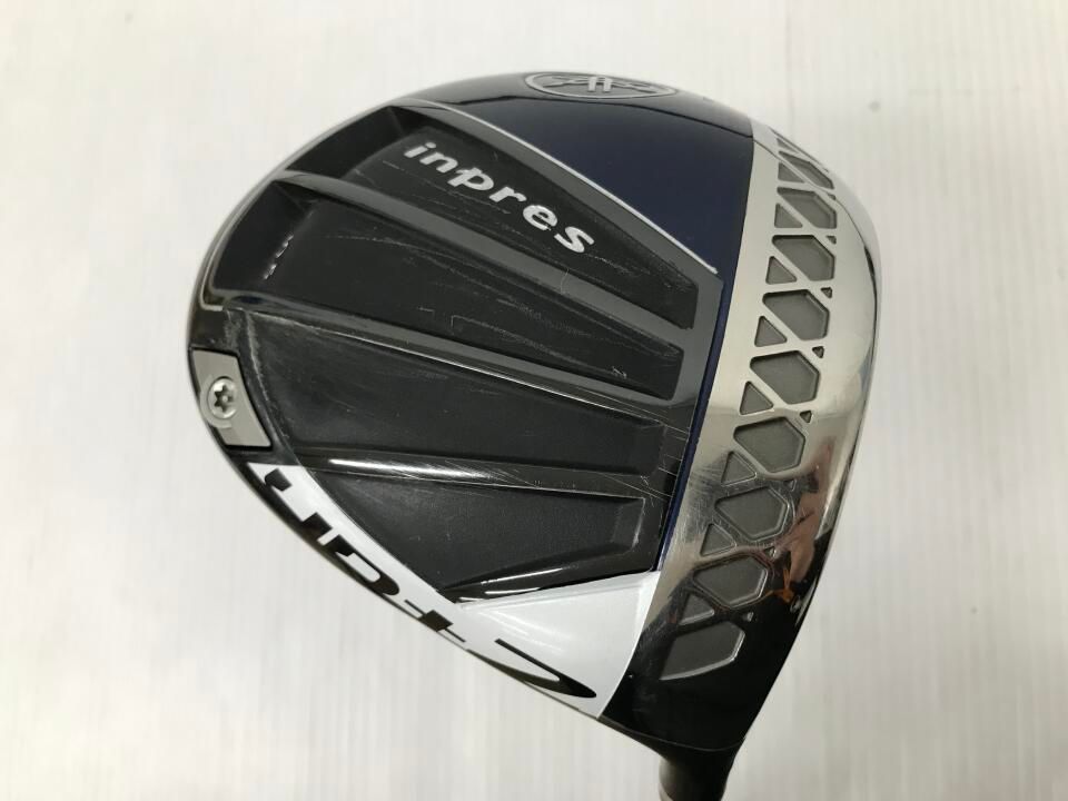 【中古】 あの闇を撃て 長編スーパーバイオレンス/青樹社（文京区）/中堂利夫 中古】 あの闇を撃て 長編スーパーバイオレンス (Big books