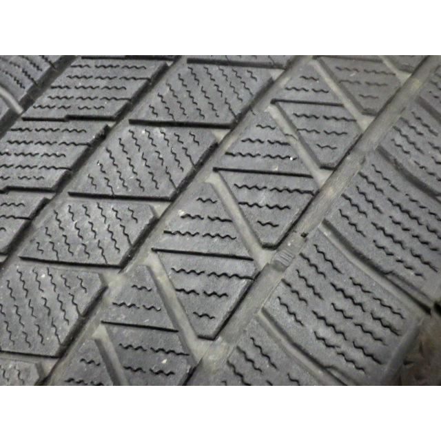 VRX3●215 55R17●4本