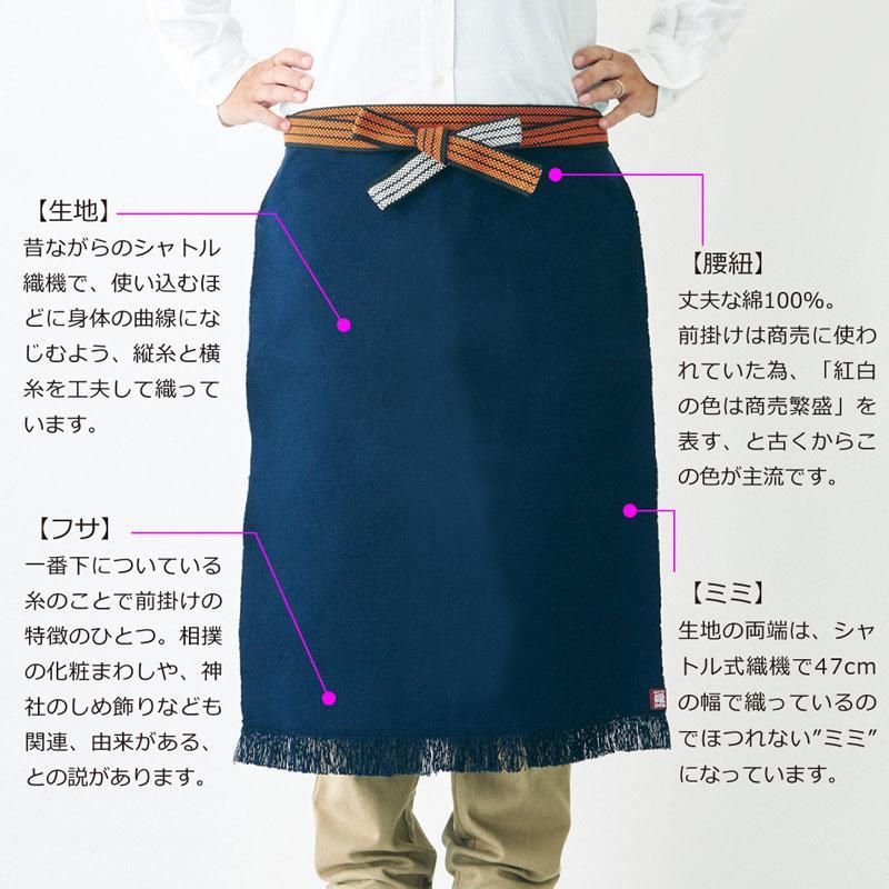 手塚プロ