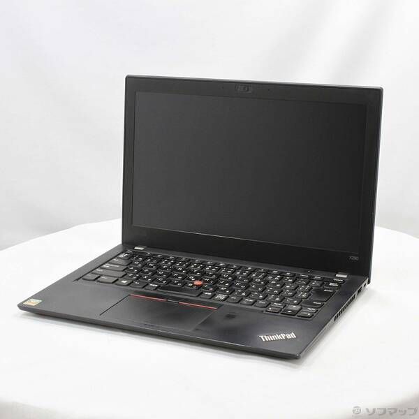 dynabook T45 T45/VR PT45VRP-SJA [モデナレッド] 東芝 dynabook