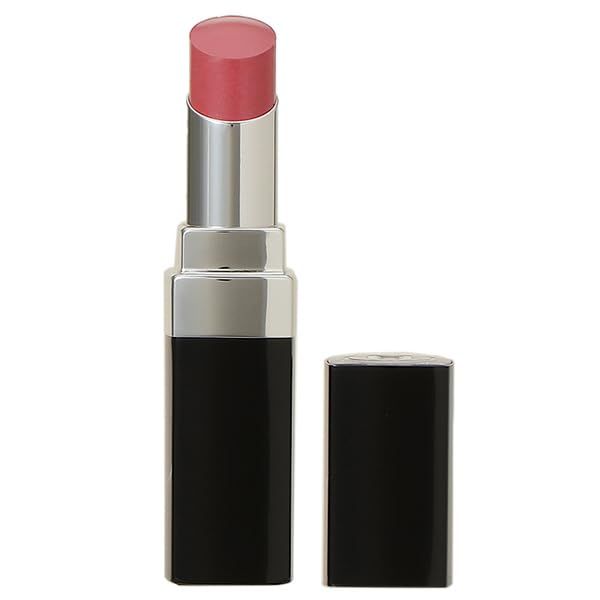 シャネル CHANEL ルージュ ココ ブルーム 3g 口紅 リップスティック 116 ﾄﾞﾘｰﾑ 並行輸入品