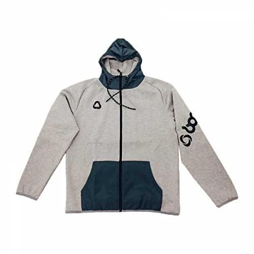 ボネーラ(bonera) プラクティスシャツ ブラウン(BRW) BNR-PS087T