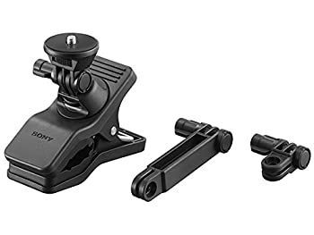 【中古】ソニー エクステンデッドクランプ VCT-EXC1 C SYH 中古】 ソニー エクステンデッドクランプ VCT-EXC1 C SYH 中古