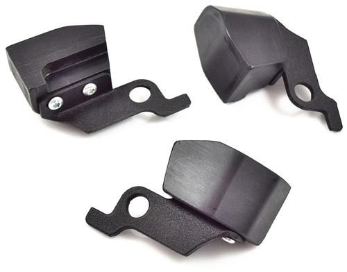 チェーンスライダー