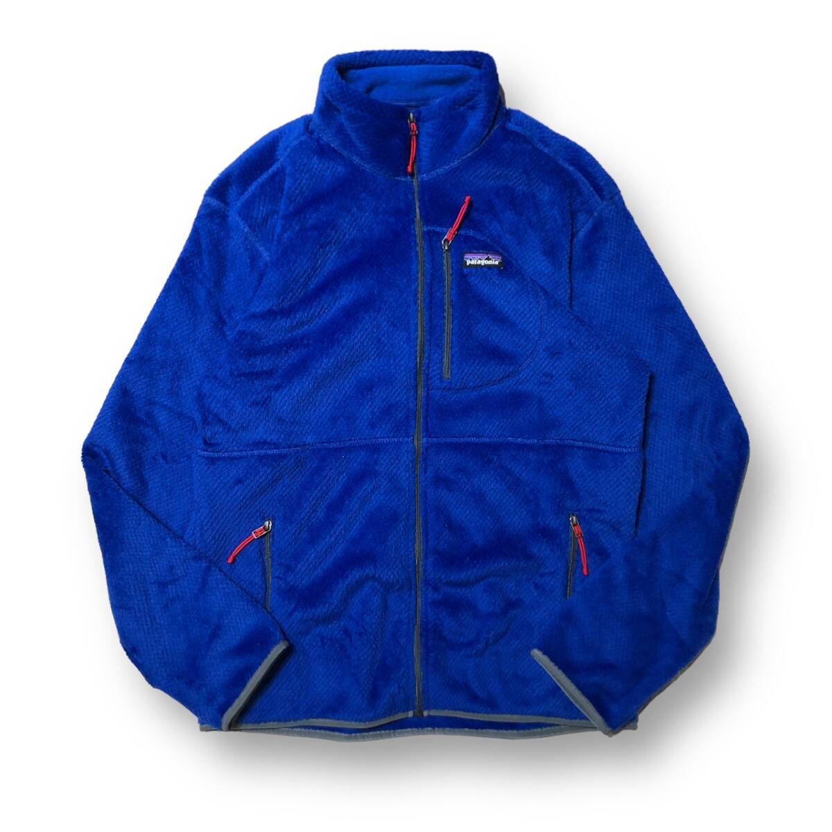23AW Patagonia RE-TOOL JACKET リ ツールジャケット／26435FA23 M 