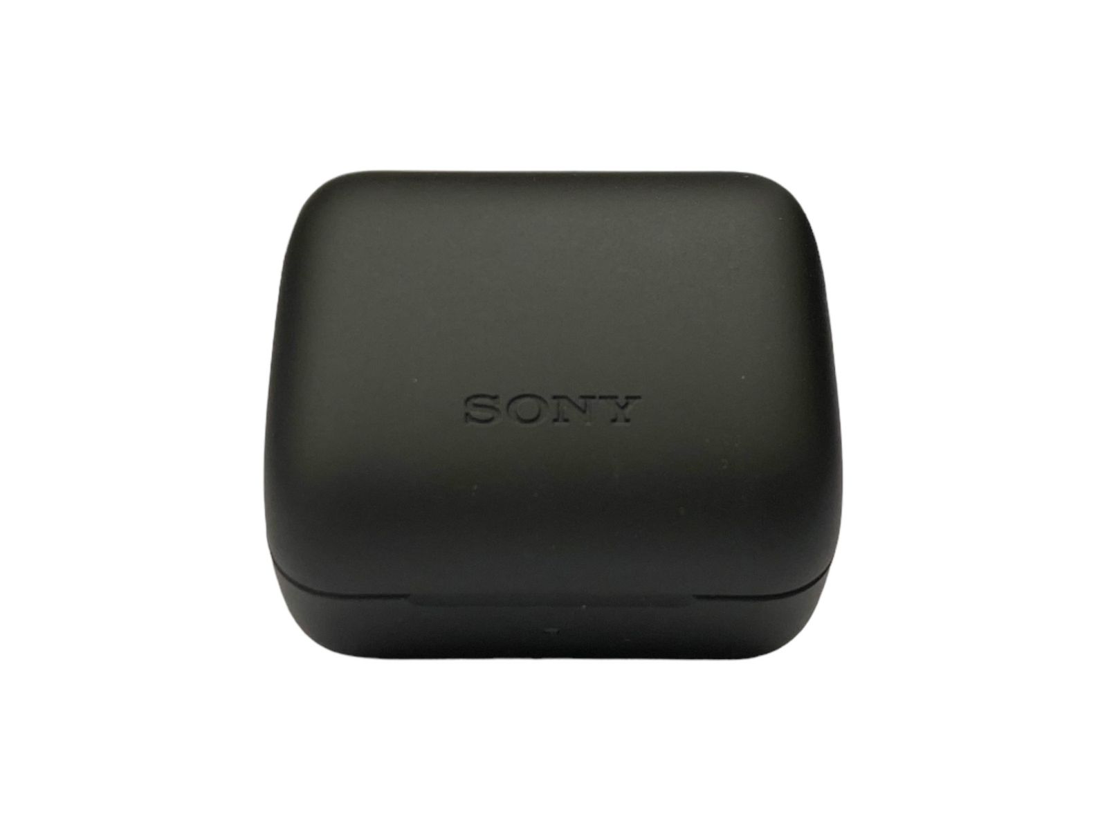 ソニー(SONY) ゲーミングイヤホン INZONE Buds WF-G700N イン ソニー(SONY) ゲーミングイヤホン INZONE Buds WF-G700N イン