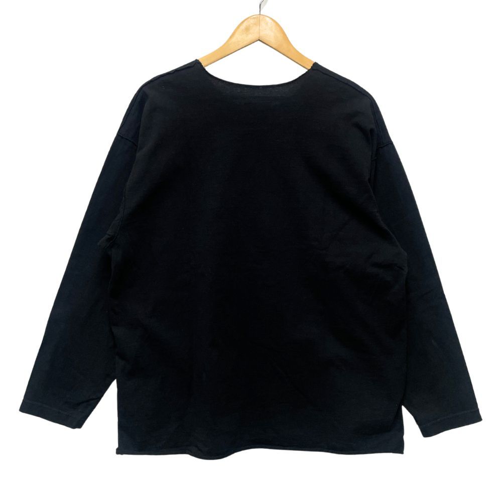 WTAPS ダブルタップス 24SS 品番 241ATDT-CSM06 LIM / LS