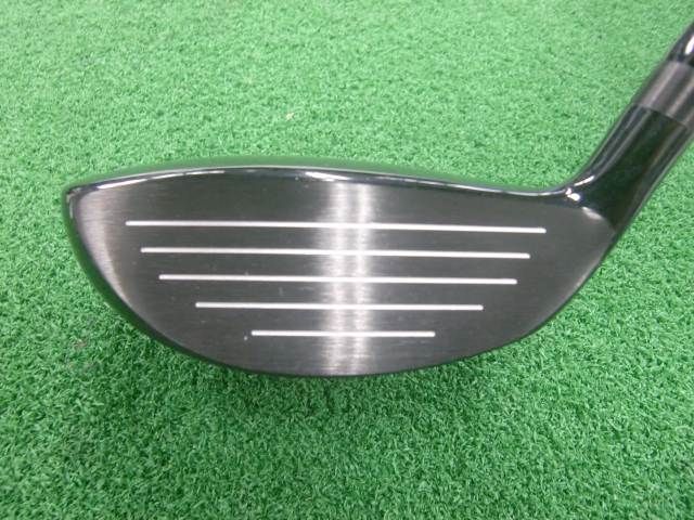 ユーティリティ クレイジー CRZ FULL TITAN UT 秩父 弐 UT S 23 9596 WWW_USTAUSTRALIA_COM_AU